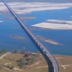 Assam's Game-Changing Connectivity Surge — CM Sarma's Historic Plan