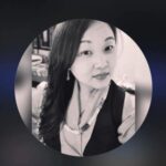 Tragic Loss: Sikkim Urologist Collapses at International Conference in Indore