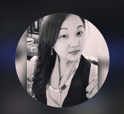 Tragic Loss: Sikkim Urologist Collapses at International Conference in Indore