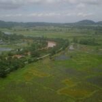Guwahati Ring Road Threatens Wetlands — Urgent Ecological Call