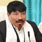 Shocking: Assam Sent Back 1,421 Illegal Foreigners (Feb 2025–Jan 2026)