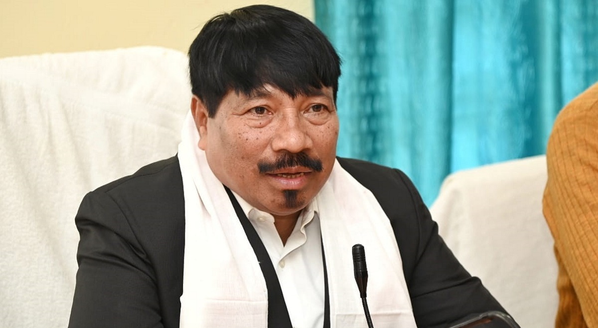 Shocking: Assam Sent Back 1,421 Illegal Foreigners (Feb 2025–Jan 2026)