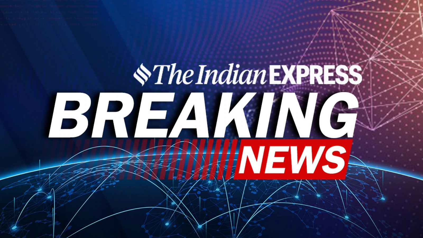 Tragic Islamabad Mosque Explosion: Multiple Fatalities Reported in Blast