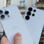 How Long Do You Keep Your Phone Before Upgrading? Vote Now