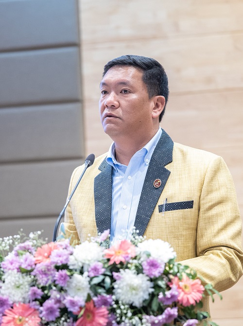 Shocking Tiger Attack in Dibang Valley: Arunachal Pradesh CM Responds