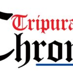 Tripura Bar Association Protests Against Removal of Consumer Court Leader