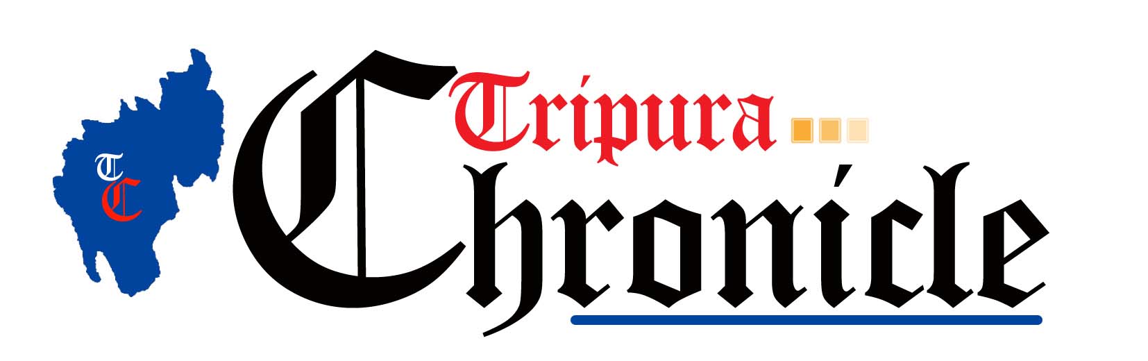Tripura Bar Association Protests Against Removal of Consumer Court Leader