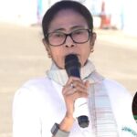 Union Budget 2026: Mamata Banerjee Calls Out 'Directionless' Policies