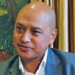 Shillong Declares Feb 21 Holiday in Tribute to MP Syngkon