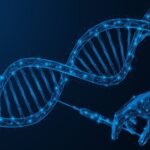 Breakthrough Nine-Year Gene Therapy Results Transforming Haemophilia B Lives