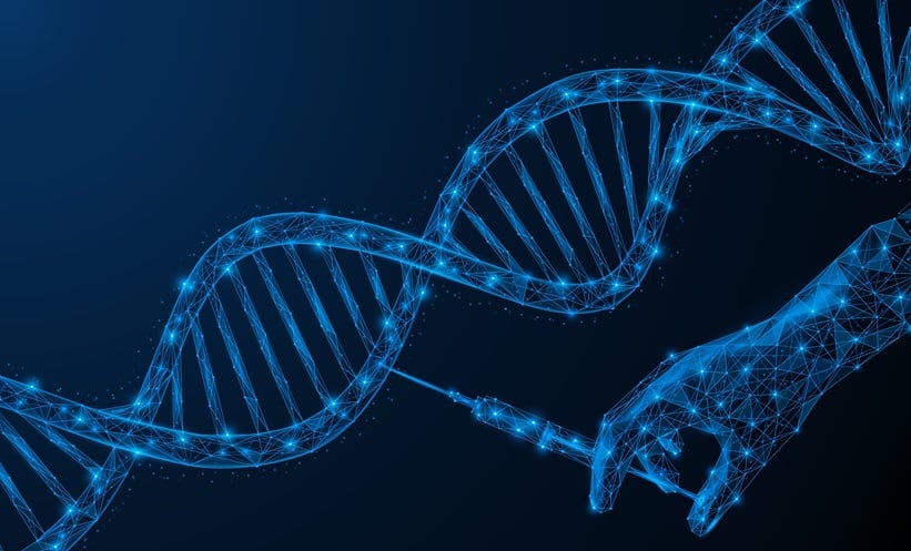 Breakthrough Nine-Year Gene Therapy Results Transforming Haemophilia B Lives