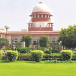 Supreme Court Acts: Urgent Suo Motu Review of NCERT 'Corruption' Text