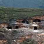 Nepal Embassy Issues Urgent Advisory After Meghalaya Mine Blast Kills 9