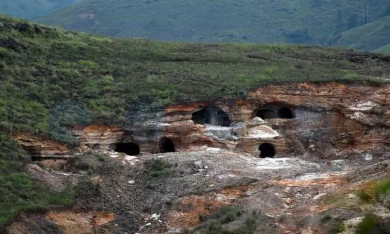 Nepal Embassy Issues Urgent Advisory After Meghalaya Mine Blast Kills 9