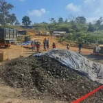 Tragedy in Meghalaya: Coal Mine Blast Toll Soars to 27, Crackdown Underway