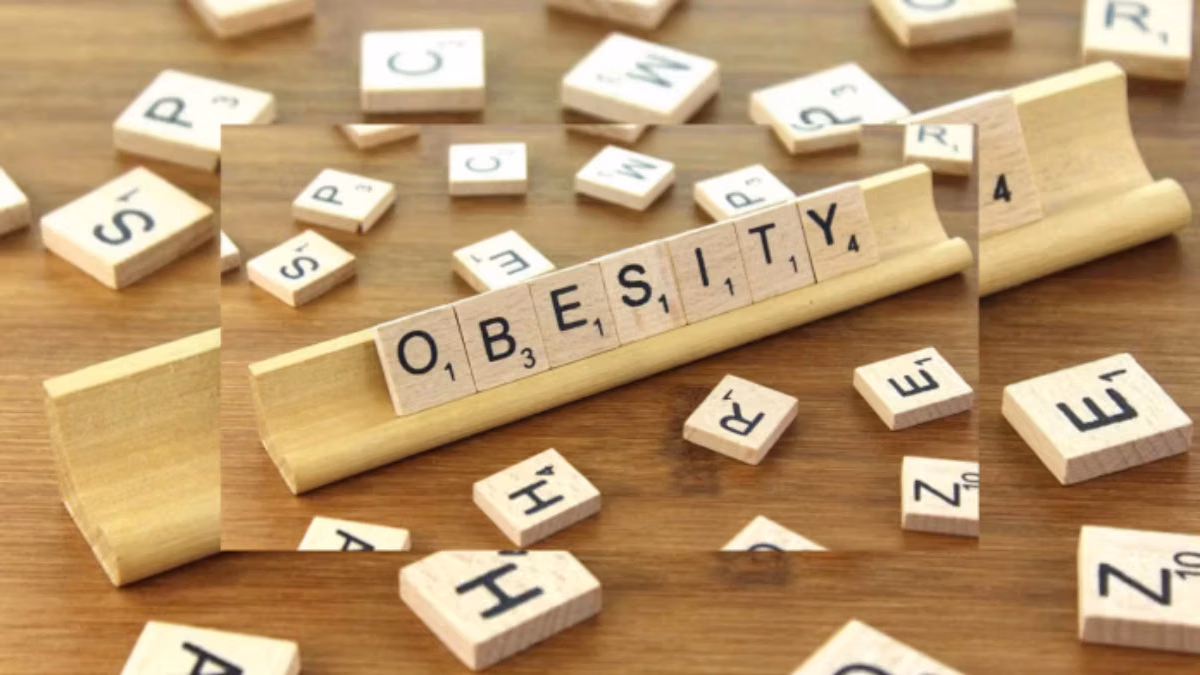 Lancet Finds Obesity Linked to 1-in-10 Infection Deaths — India Alert
