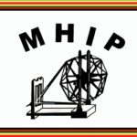 Mizo Women's Body Calls Amendment Bill 'Unsafe' — Demands Review
