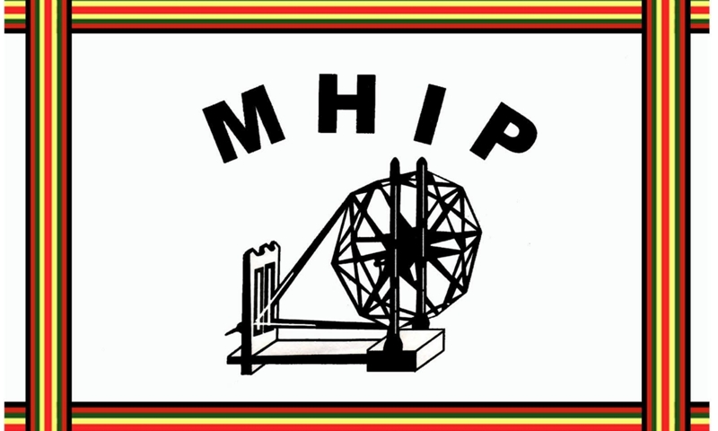 Mizo Women's Body Calls Amendment Bill 'Unsafe' — Demands Review
