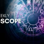Astrological Insights: Your Weekly Horoscope for February 1-7, 2026