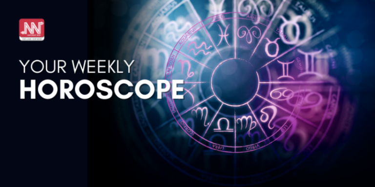 Astrological Insights: Your Weekly Horoscope for February 1-7, 2026