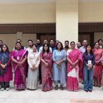 Guwahati CSOs Unite to Champion Child Protection under KAWACH