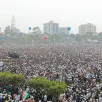 Historic Bangladesh Vote Count Underway — Crucial Results Feb 13