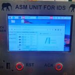 AI-Powered Intrusion Detection: Safeguarding Elephants and Trains in India