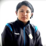 Primula & Pretika Secure North East Zone Call-Ups — Kikam Named Coach