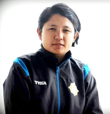 Primula & Pretika Secure North East Zone Call-Ups — Kikam Named Coach
