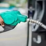 Centre Mandates E20 Petrol (Min RON 95) Nationwide from April 1