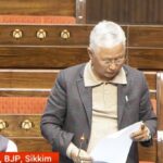 Lepcha Community Urges Government Support to Save Sikkim's Siri Cows