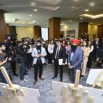Why Azerbaijan Keeps Provoking India: Strategic Risks Explained