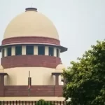 Supreme Court Ruling: School Expulsion for Memes Reflects Family Influence
