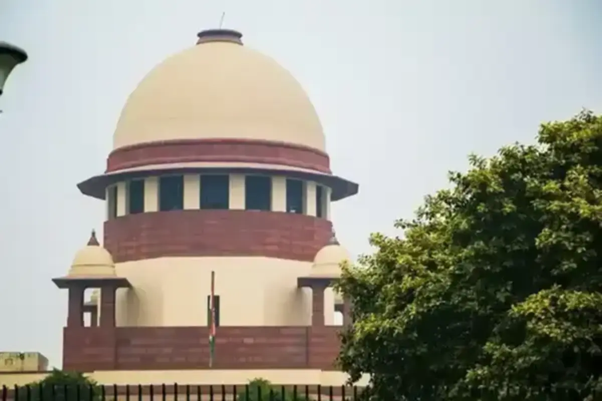 Supreme Court Ruling: School Expulsion for Memes Reflects Family Influence