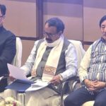 Samdup Lepcha Urges Minority Affairs Ministry to Intervene Now