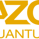 Quantum Science Breakthroughs: Transforming Tomorrow's Tech
