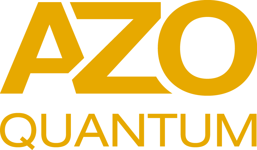 Quantum Science Breakthroughs: Transforming Tomorrow's Tech