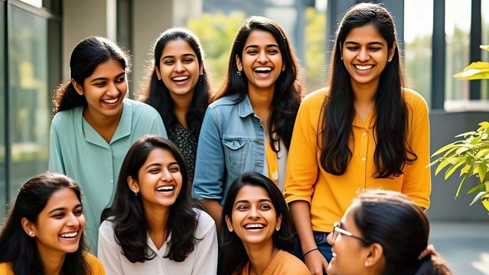 JEE Mains 2026: Download Response Sheet & Answer Key Now!