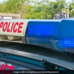 Delhi Shock: Teen Killed, Neck Broken in Cricket Dispute