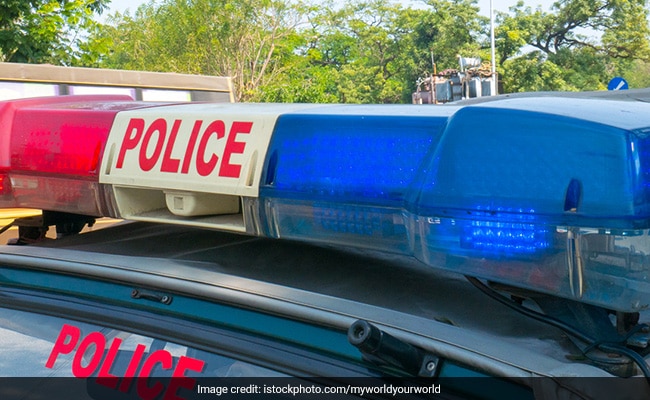 Delhi Shock: Teen Killed, Neck Broken in Cricket Dispute
