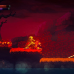 Legacy of Kain: Ascendance — First New Game in 20+ Years, Out Soon