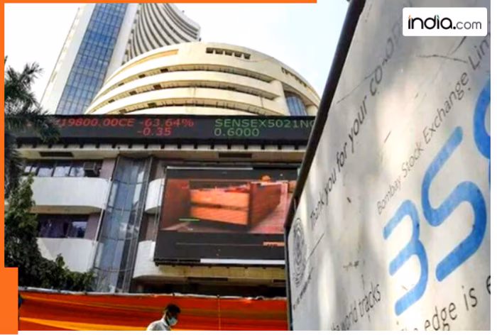 Company Soars 15% Following $1 Billion Investment: Latest Share Price Insights