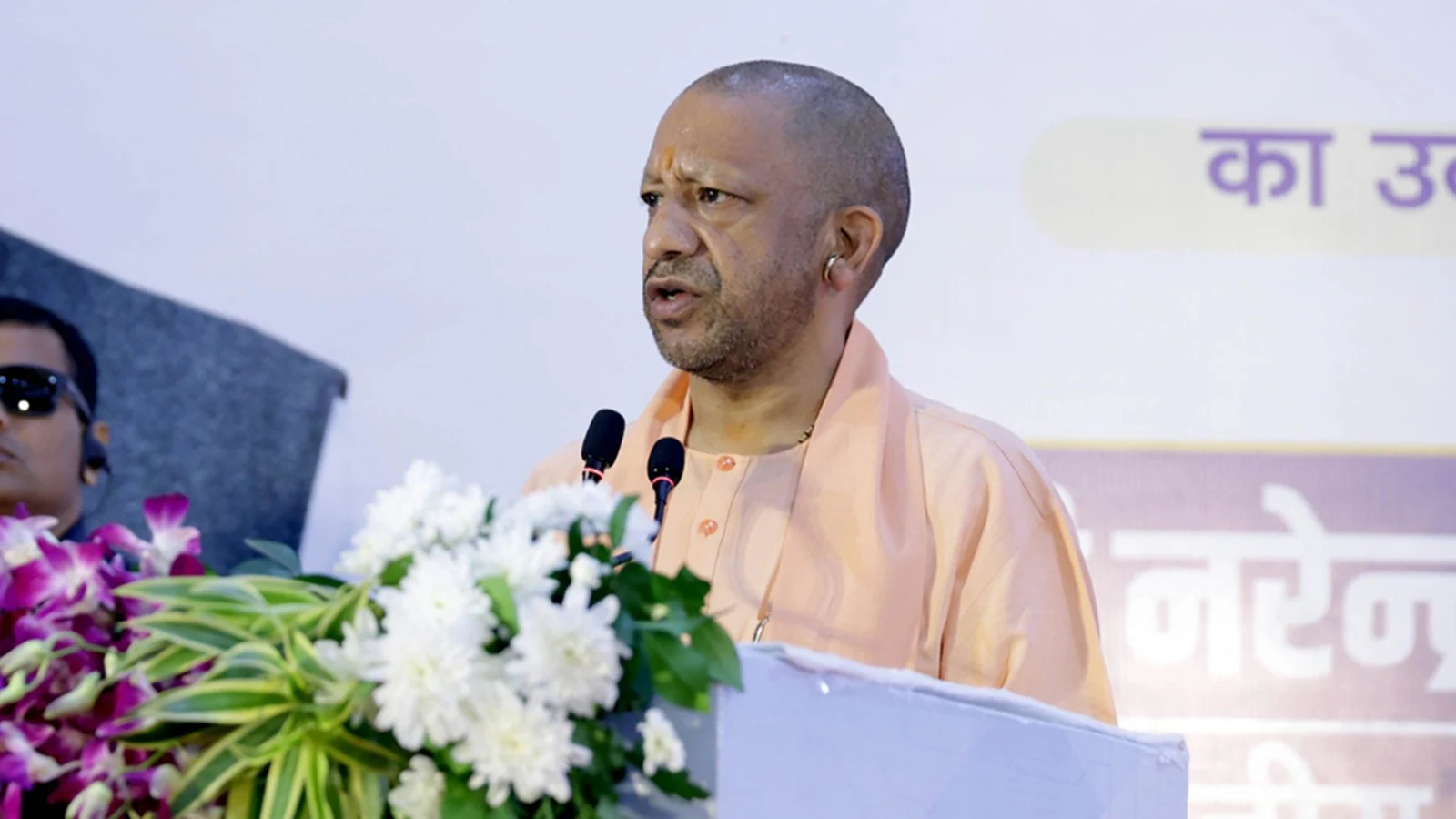 Unlocking Opportunities: Vallabhbhai Patel Employment Zone to Enhance Skills and Jobs