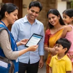 Census 2027: Live-in Partners in 'Stable Union' Recognized as Married