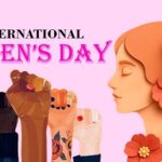Trailblazing Women Turning Passion into Profitable Niches