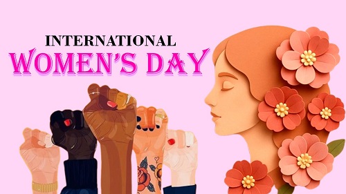 Trailblazing Women Turning Passion into Profitable Niches