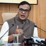 Guwahati Arrests: Four Youths Held Over Leaflets Targeting Assam CM