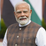 PM Modi Becomes India’s Longest-Serving PM — Crosses 8,931 Days