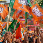 Political Fallout: 30 BJP Leaders Resign in Assam's Dima Hasao