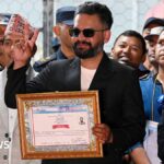 Nepal Election 2026 Results: Live Updates & Vote Tracker